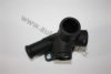 AUTOMEGA 301210144037H Coolant Flange